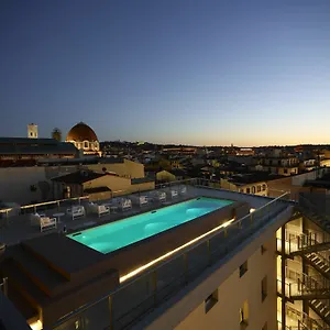 **** Hotel Glance In Italia
