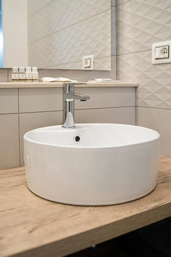 Gli Specchi Di Archimede Bed & Breakfast Syracuse 0*,